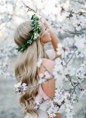 anatoLya kullan�c�s�n�n Avatar�