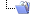 Xiaomi�den 60 G�n Pil �mr� Sunan Ak�ll� T�ra� Makinesi! Cilde Temas Edince Otomatik �al���yor