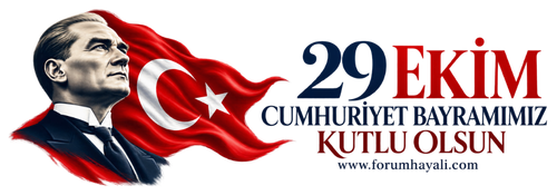 ForumHayali.Com