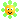 Icon17