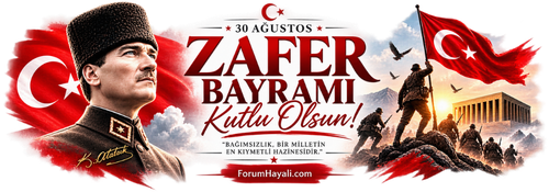 ForumHayali.Com