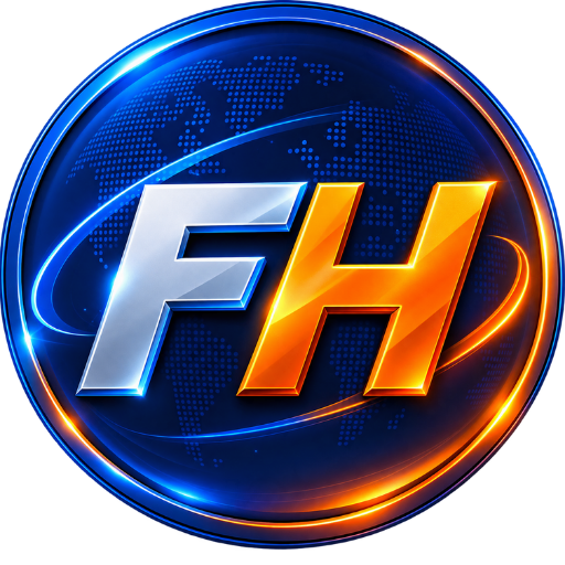 FHmedya.com