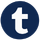 Tumblr