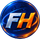 FHmedya